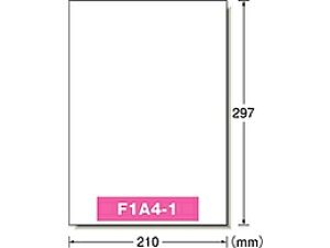 yr[e100~OFFN[|zG[ [U[v^x A4 m[Jbg zCgtB 10V[g 28430 m[Jbg [U[pxV[ Sxp