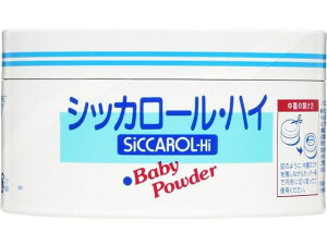 yr[e100~OFFN[|za VbJ[EnC  170g XLPA wXPA xr[PA