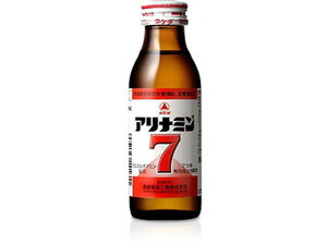 yr[e100~OFFN[|zy񂹁zAi~ Ai~7 100mL h{hN GiW[hN h{⏕Hi NHi