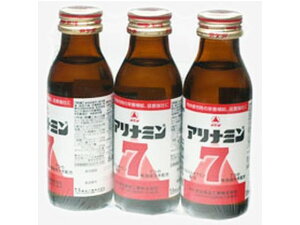 yr[e100~OFFN[|zy񂹁zAi~ Ai~7 100mL 3{ h{hN GiW[hN h{⏕Hi NHi