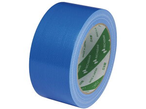 yr[e100~OFFN[|zj`o zSe[v NO.121 50mm×25m  1214-50 ze[v Ke[v Se[v 