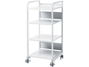 �y�}���\������2000�~�N�[�|�����|�C���g2�{16��9:59���z�y���[�J�[�����z�T�����T�v���C ���ω׏d���b�N W582×D650×H1289 RAC-HL4�y����s�z�y���q�l�g���zPC���b�N �p�\�R�����b�N �v�����^�� 