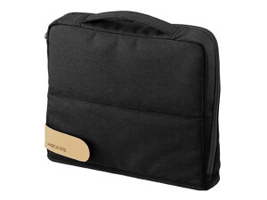 yr[e100~OFFN[|zRN c[yX^hqHacoEbizrubN Jn-HB11D y yX^h yP[X fXNgbv[ fXN 