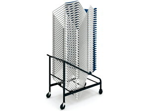 y}\2,000~N[|119:59|Cg2{zy[J[zRN `FA[|[^[ CP-6200yszygEݒuEzX^bLO`FAp X^bLO`F