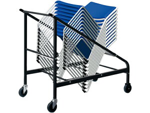 y}\2,000~N[|119:59|Cg2{zy[J[zRN `FA[|[^[ CP-8900yszygEݒuEzX^bLO`FAp X^bLO`F