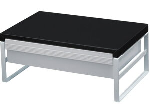 yr[e100~OFFN[|zqgu  390mm otnC^Cv  A7342-24  j^[ fXN ItBXfXN  ItBXƋ