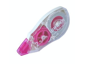 yubNtCf[聚279:59X|Cg2{zvX zCp[vbVv 2.5mm sN WH-702 49-960 g؂^Cv Ce[v