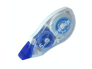 yubNtCf[聚279:59X|Cg2{zvX zCp[vbVv 5mm u[ WH-705 49-962 g؂^Cv Ce[v