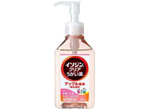 yr[e100~OFFN[|zy񂹁zVImMwXPA C\W NA A Abv 200mL @ ̂Ǒ΍ fBJ
