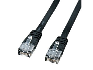 y}\聚2000~N[|&|Cg2{zTTvC JeS6tbgP[u 10m ubN KB-FL6-10BKN LANP[uJeS[6 LANP[u P[u d^bv zp[c Ɠd