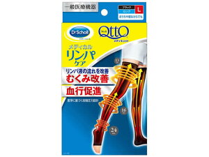 yr[e100~OFFN[|zŃfBLbg pPA O L C XgbLO  A_[EFA