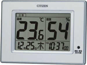 y}\聚249:59|Cg2{zY xv fW^ 8RD200-A03 xv xv xv