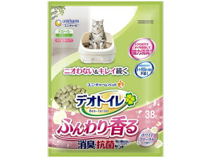 yr[e100~OFFN[|zjE`[ fIgCLERۃThzCgt[ 3.8L L V[g L Lbgp ybg gC^[