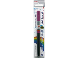 yr[e100~OFFN[|z؂Ă A[gubV p[v XGFL-150 J[My ѕM^Cv My NM fXNy