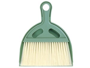 yX[p[SALE2,000~N[|119:59|Cg2{z AY}H e[uz[L AG710 ق `g | | |