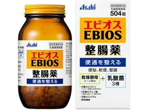 y}\聚2000~N[|&|Cg2{zATqO[vHi GrIX 504 Tvg NHi