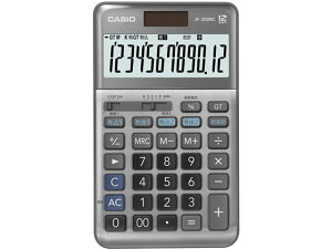 �y���r���[���e��100�~OFF�N�[�|���z�J�V�I �y���ŗ��d�� �W���X�g�^�C�v 12�� JF-200RC-N �����d�� ��� ����