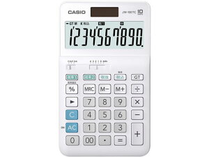 �y���r���[���e��100�~OFF�N�[�|���z�J�V�I W�ŗ��d�� �W���X�g�^�C�v 10�� JW-100TC-N ���^�d�� ��� �����d�� ����