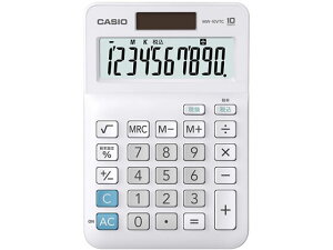 yr[e100~OFFN[|zJVI X^_[hd ~jWXg^Cv 10 MW-10VTC-N ^d  d 