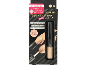 y}\2,000~N[|119:59|Cg2{zy񂹁zC^[iViRXeBbNX UEZ RV[[fI 02 b`x[W x[XCN CNAbv X