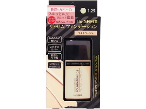 y}\2,000~N[|119:59|Cg2{zy񂹁zC^[iViRXeBbNX UEZ t@f[V 1.25 Cgx[W x[XCN CNAbv X