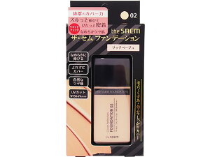 y}\2,000~N[|119:59|Cg2{zy񂹁zC^[iViRXeBbNX UEZ t@f[V 02 b`x[W x[XCN CNAbv XL