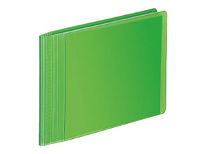 yr[e100~OFFN[|zRN tHgAoqmr[^r80p EELTCY CgO[ |PbgAo Ao XNbvubN t@C