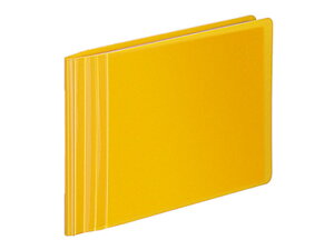 yr[e100~OFFN[|zRN tHgAoqmr[^r80p EELTCY  -NA80Y |PbgAo Ao XNbvubN t@C