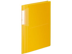 y}\2,000~N[|119:59|Cg2{zRN tHgAoqmr[^r160p A5Ch  -NA160Y |PbgAo Ao XNbvubN t@C