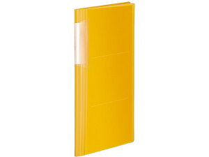 y}\聚2000~N[|&|Cg2{zRN tHgAoqmr[^r240p A4X  -NA240Y |PbgAo Ao XNbvubN t@C