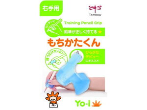 yr[e100~OFFN[|zg{M Yo-i  Ep ND-KYR MObv M֘Ai M FM