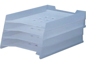 yr[e100~OFFN[|zqgu }`^[g[ A4  A-7300-1 g[ fXNgbv[ fXN 