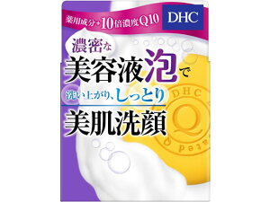 yr[e100~OFFN[|zy񂹁zDHC pQ\[vSS 60g NWO 痿 tFCXPA XLPA