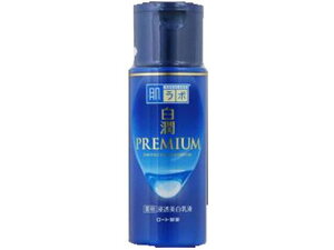 yr[e100~OFFN[|z[g { v~A pt { 140mL UVPA bϕi XLPA