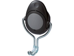 yr[e100~OFFN[|zRN ̓}OlbgtbNq܃tbNr12kg  tN-217D }OlbgtbN }Olbg f ݉ POP f