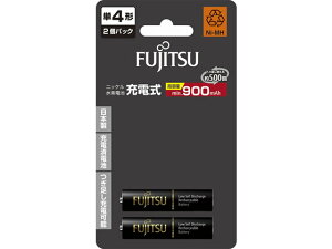 yr[e100~OFFN[|zxm jbPfdrmin.900mAh P4` 2{ [dr dr Ɠd