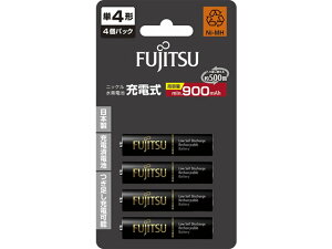 yr[e100~OFFN[|zxm jbPfdrmin.900mAh P4` 4{ [dr dr Ɠd