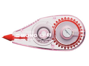 yubNtCf[聚279:59X|Cg2{zg{M Ce[v mCF 5mm sN CT-CF5C80 g؂^Cv Ce[v