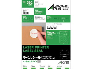 yr[e100~OFFN[|zG[ xV[[U[v^p A4 24 ی^ zCg 28394 [U[pxV[ Sxp