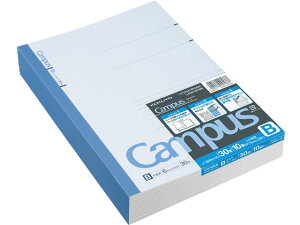 yr[e100~OFFN[|zy񂹁zRN LpXm[g Br Z~B5 30 10×18pbN m-3BNX10 Br r6mm Z~B5m[g