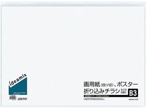 y}\聚2000~N[|&|Cg2{zy񂹁zRN N[ubN TChX[ B3 10|Pbg 10 -DEAS16 Œ莮 ꌩJ[^Cv N[t@C