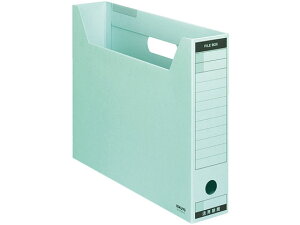 yr[e100~OFFN[|zy񂹁zRN t@C{bNX-FS B^Cv u[ 5 B4-SFBN-B {bNXt@C  {bNX^t@C