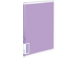 yr[e100~OFFN[|zy񂹁zRN t@C NAt@C R[ A4c 20 p[v 6 -V20V A4 Œ莮N[t@C