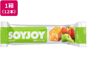 y}\聚|Cg2{zː SOYJOY \CWC 2̃Abv 30g×12{ oXh{Hi h{⏕Hi h{hN NHi