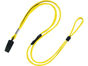 yX[p[SALE2,000~N[|119:59|Cg2{z I[vH [vNbv Nbv^Cv  10{ NB-29-YE DpXgbv D L[z_[