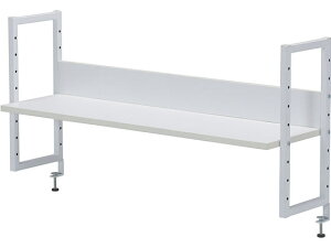 yX[p[SALE聚10ȏOFF2,000~N[|zy[J[zCmEG ドbN W1000p zCg PNR-1000-WHyszfXNVFt fXN ItBXfXN  ItBX