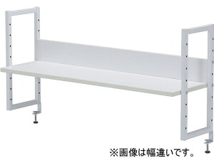 yX[p[SALE聚10ȏOFF2,000~N[|zy[J[zCmEG ドbN W1400p zCg PNR-1400-WHyszfXNVFt fXN ItBXfXN  ItBX