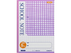 yubNtCf[聚279:59X|Cg2{zLNgE XN[m[g B5 5mm `FbNoCIbg LMC5GV SȖ r wK m[g