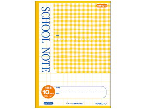 yr[e100~OFFN[|zLNgE XN[m[g B5 10mm `FbNCG[ LMC10GY SȖ r wK m[g