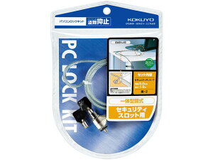 yr[e100~OFFN[|zy񂹁zRN p\RbNLbg ^ EAS-L42 ZLeBC[bN PC p\R Ɠd